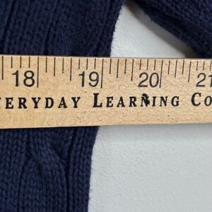 121525 This item is not for sale. I apologize for the inconvenience.